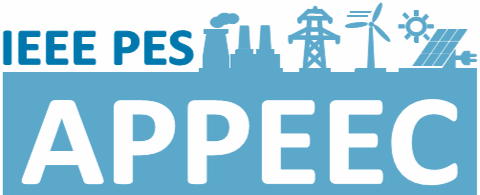 IEEE APPEEC 2026