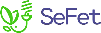 IEEE SeFeT 2026