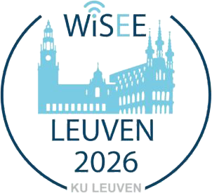 IEEE WiSEE 2026