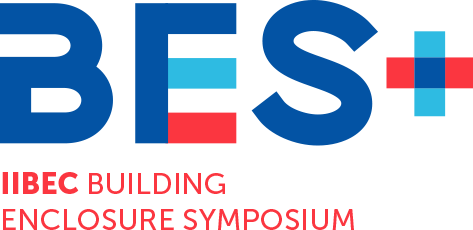 IIBEC Building Enclosure Symposium 2026