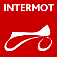 INTERMOT Cologne 2027