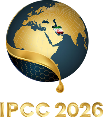 IPCC 2026