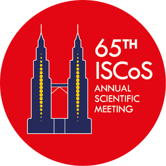 ISCoS 2026