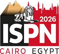 ISPN 2026