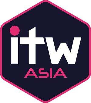ITW Asia 2026
