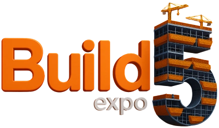 Build 5 Expo 2026