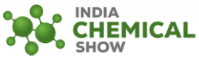 India Chemical Show 2026