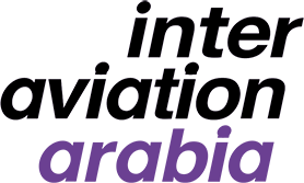Inter Aviation Arabia 2026
