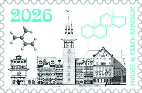 Isoprenoid Conference 2026