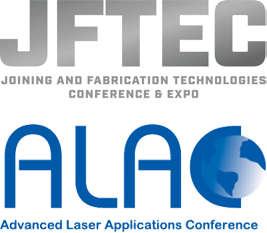 JFTEC & ALAC Troy2026