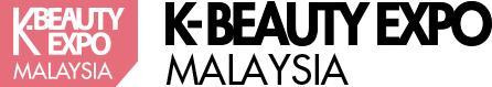K-Beauty Expo Malaysia 2025