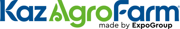 KazAgroFarm 2027