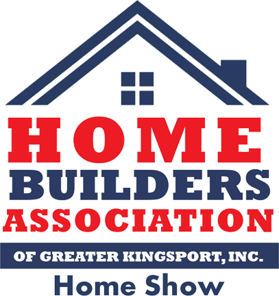 Kingsport Home Show 2026