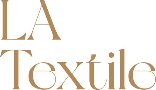 LA Textile 2027