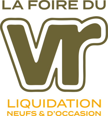 La FOIRE du VR Quebec 2026