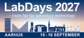 LabDays Aarhus 2027
