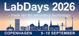 LabDays Copenhagen 2026