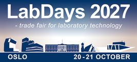 LabDays Oslo 2027