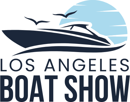 Los Angeles Boat Show 2026