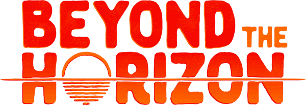 MCAA Convention 2026