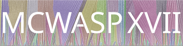MCWASP 2026
