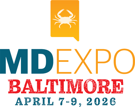 MD Expo Baltimore 2026