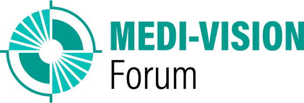 MEDI-VISION Forum 2026