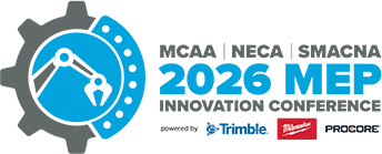 MEP Innovation Conference 2026