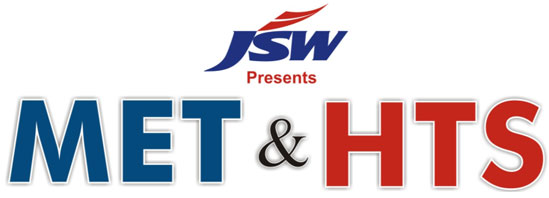 MET & HTS 2026
