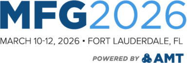 The 2026 MFG Meeting
