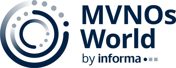 MVNOs World 2026