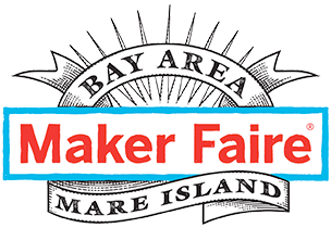 Maker Faire Bay Area 2027