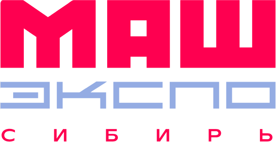 MashExpo Siberia 2026