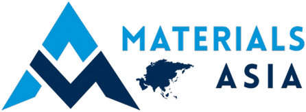 Materials Asia 2026