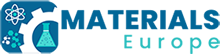 Materials Europe 2026