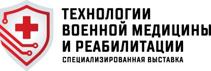 Technologies of Military Medicine and Rehabilitation 2026