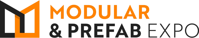 Modular & Prefab Expo 2026