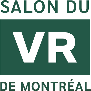 Montreal RV Show 2026