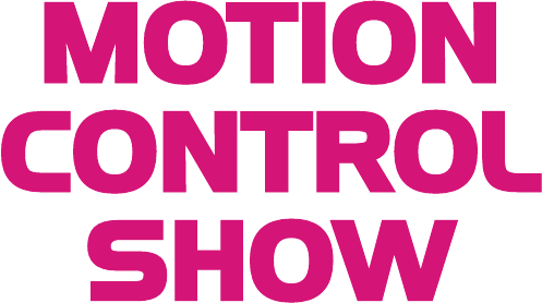 Motion Control Show 2027