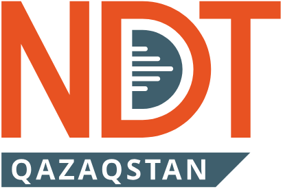 NDT Qazaqstan 2026