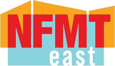 NFMT East 2026