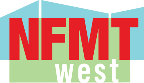 NFMT West 2026