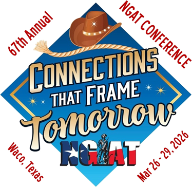 NGAT Conference 2026