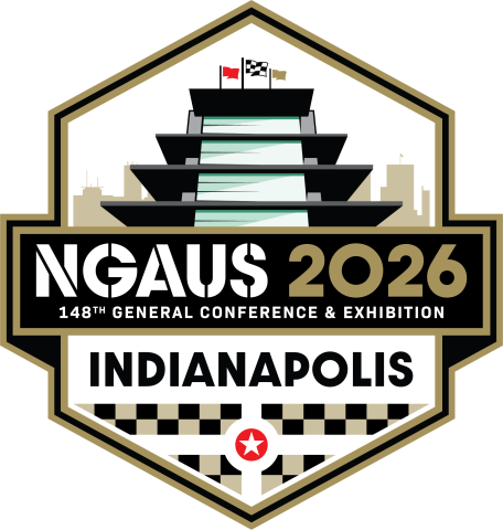 NGAUS 2026