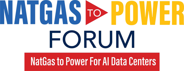 NatGas to Power Forum 2026