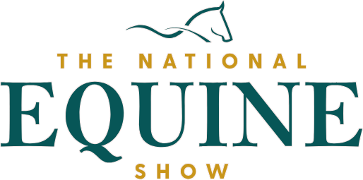 National Equine Show 2026