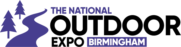 National Outdoor Expo 2026
