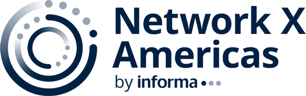 Network X Americas 2026