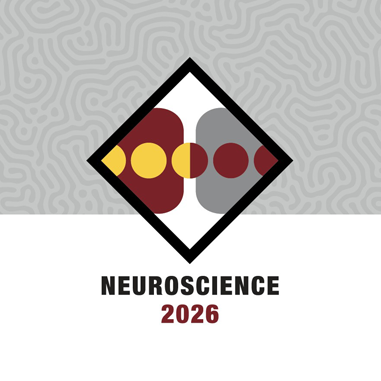 Neuroscience 2026