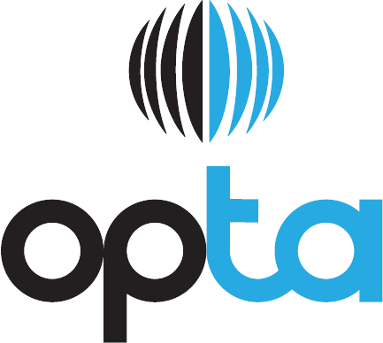 OPTA 2026